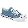 FG-2913-Azul