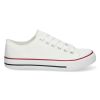 FG-2913-Blanco
