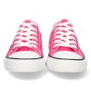 FG-2913-Fucsia
