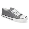 FG-2913-Gris