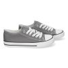 FG-2913-Gris