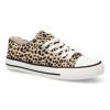 FG-2913-Leopardo