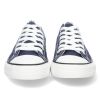 FG-2913-Marino