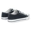 FG-2913-Negro