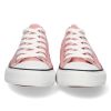 FG-2913-Rosa
