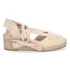 FZ22-26-Beige