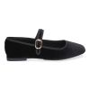 GG-3336-Negro