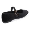 GG-3336-Negro