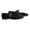 GG-3336-Negro