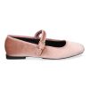GG-3336-Rosa