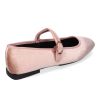 GG-3336-Rosa