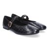GG-3339-Negro