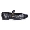 GG-3339-Negro