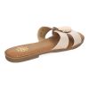 GG-63-Beige