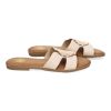GG-63-Beige