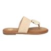 GG-72-Beige