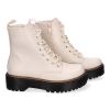 GX319-Beige