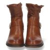 H2221-Camel