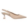 HF-3084-Apricot