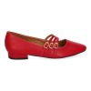 HF-3325-Rojo