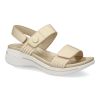 HLS-0692-Oro