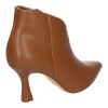 JB-3404-Camel