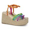 JC-3125-Multi