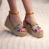 JC-3125-Multi