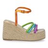 JC-3125-Multi