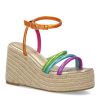 JC-3125-Multi