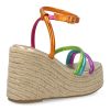 JC-3125-Multi