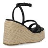 JC-3125-Negro