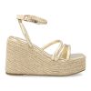 JC-3125-Oro