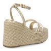 JC-3125-Oro