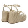 JC-3125-Oro
