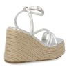 JC-3125-Plata