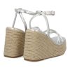 JC-3125-Plata