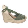 JC-5019-Verde