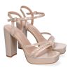 JL608-Beige