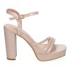 JL608-Beige