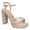 JL608-Beige
