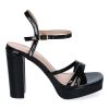 JL608-Negro