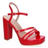 JL608-Rojo