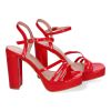 JL608-Rojo