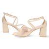 JL730-Beige