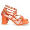 JL730-Naranja