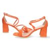 JL730-Naranja