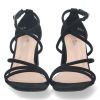 JL730-Negro