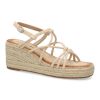 JNS333-Beige