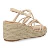 JNS333-Beige